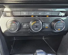 Zunanja slika - Volkswagen Tiguan - 2.0 TDI 150 DSG |navi|alu|PDC|aktivni temp|Asiss| - 15 - Predogledna slika