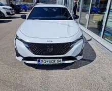 Zunanja slika - Peugeot 308 - 1.2 PURETECH 130 GT EAT8 - 2 - Predogledna slika