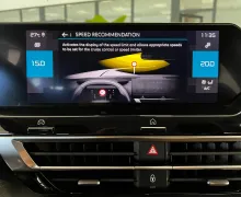 Zunanja slika - Citroën C4 - 1,2 PureTech 130 Feel - 16 - Predogledna slika
