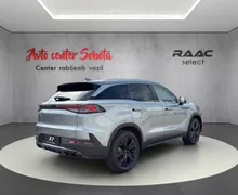 Zunanja slika - Baic X7 - X7 - 4 - Predogledna slika
