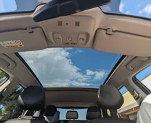 Zunanja slika - Renault Kadjar - TCe 140 Bose - 3 - Predogledna slika