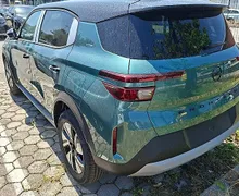 Zunanja slika - Opel Frontera - 1.2 Turbo Hibrid 48V GS Avt. - 3 - Predogledna slika