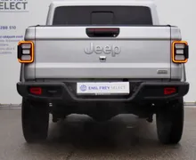 Zunanja slika - Jeep Gladiator - 3.0 V6 Multijet 4V Overland - 5 - Predogledna slika
