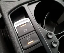 Zunanja slika - Volkswagen Touran - 2.0 TDI BMT Family DSG - 16 - Predogledna slika