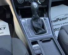 Zunanja slika - VW Golf - Golf - 12 - Predogledna slika