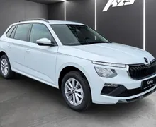 Zunanja slika - Škoda Kamiq - 1.0 TSI Edition... - 2 - Predogledna slika