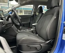 Notranja slika - KIA Sportage - 1.6 T-GDI LX Fresh ISG - 10 - Predogledna slika