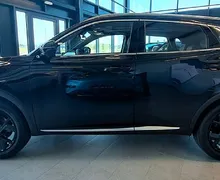 Zunanja slika - Changan CS55 Plus - 7DCT PLUS 9726 FULLED•ACC•PANOR•HLAJENJE+dobava t - 6 - Predogledna slika