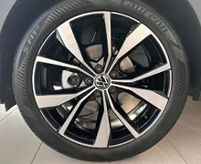 Zunanja slika - Volkswagen Taigo - 4JOY 1.0 TSI DSG -NA ZALOGI -OGREVANA SEDEŽA - 12 - Predogledna slika