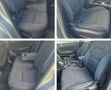 Zunanja slika - KIA Sportage - 1.7 CRDI + BREZ POLOGA + 1.LASTNIK + SLO - 9 - Predogledna slika
