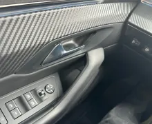 Zunanja slika - Peugeot 508 - 1.5 BLUEHDI 130 ALLUR.NEMŠKI+4ALU.KAMERA.LED.USNJE - 10 - Predogledna slika
