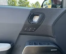 Notranja slika - KIA EV2 - GT-Line 61 kWh - 13 - Predogledna slika