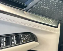 Zunanja slika - Renault Espace - E-Tech full hybrid 200 Iconic.USNJE.KAMERA.7 SEDEŽ - 16 - Predogledna slika