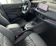 Zunanja slika - Nissan Qashqai - 1.3 DIG-T 4x4 158 X-T TEKNA SUN - 18 - Predogledna slika