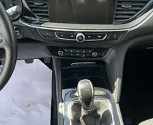 Zunanja slika - Opel Insignia - Tourer 1.5 Turbo Innovation. NAVI.PDC. LED. KAMERA - 18 - Predogledna slika