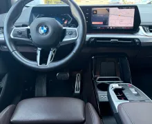 Zunanja slika - BMW Serija 2 - BMW 218i, 100KW M Sports package - 16 - Predogledna slika