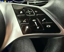 Zunanja slika - Mercedes-Benz GLC-Razred - GLC 220d 4MATIC Avt.KAMERA.LED.USNJE.KLJUKA.TOP - 5 - Predogledna slika