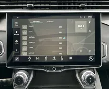 Notranja slika - Lynk & Co 01 - PHEV... - 16 - Predogledna slika