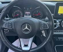 Zunanja slika - Mercedes-Benz C-Razred - C220d 4MATIC FUL LED NAVI TEMP PANO HI-FI PDC TOP - 15 - Predogledna slika
