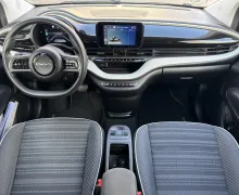 Zunanja slika - Fiat 500 - 24kWh 70kW DOSEG DO 190 KM - 13 - Predogledna slika