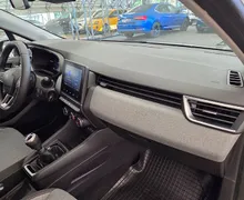 Zunanja slika - Renault Clio - 1.0 TCe 90 Evolution LED KAMERA PDC - 10 - Predogledna slika