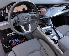 Zunanja slika - Audi Q8 - 50TDI-286KM-Q-ZRAČNO-360-KAM-HLA-SED-MATRIX-ACC-22 - 9 - Predogledna slika