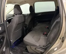 Notranja slika - Ford S-Max - 2.0 TDCi-4X4-BI-XENON-AVT-KAMERA-NAVI-PDC-F1 - 11 - Predogledna slika