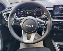 Zunanja slika - KIA Ceed - 1.0 T-GDi LX Champion+ ISG. M T 74 kW - 6 - Predogledna slika