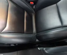 Zunanja slika - Tesla Model S - 75D  Dual Motor  Auto Pilot total options  8 958€ - 11 - Predogledna slika