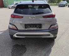 Zunanja slika - Hyundai Kona - 1.0 T-GDI 120 Style Lux -17- - 4 - Predogledna slika