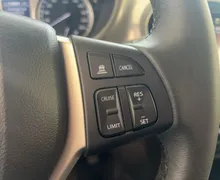 Zunanja slika - Suzuki Vitara - 1,6 Comfort - 15 - Predogledna slika