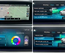 Zunanja slika - Mercedes-Benz GLE-Razred - GLE-Razred - 19 - Predogledna slika