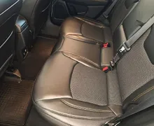 Zunanja slika - Jeep Compass - 1.6 Multijet 88kW Limited SLO. POREKLO - 8 - Predogledna slika