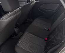 Notranja slika - Mazda Mazda2 - 1,3i TE Plus - 8 - Predogledna slika