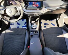 Zunanja slika - Škoda Octavia - 2.0 TDI Ambition DSG VIRTUAL LED ACC - 9 - Predogledna slika