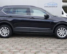 Zunanja slika - Seat Tarraco - 2.0 TDI 110KW  DSG Business +ACC+12.MES.JAM.+LED+ - 4 - Predogledna slika