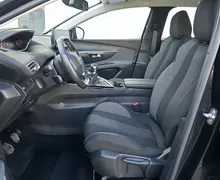 Zunanja slika - Peugeot 3008 - 1.5HDi Active Pack+ LED•TEMP•LANE•NAVI•KAMERA•17C• - 6 - Predogledna slika