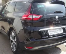 Zunanja slika - Renault Scénic - Grand Scenic Bose Energy dCi 130 FULL LED VZV. KAMERA - 5 - Predogledna slika