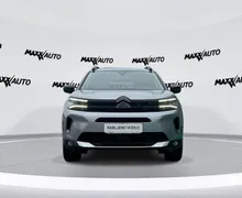 Zunanja slika - Citroën C5 Aircross - PureTech 130 S S Shine Avt. - 2 - Predogledna slika