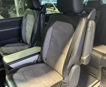 Zunanja slika - VW Multivan - SLO-LED-ALCANTARA-KMAERA-RADAR-NAVI-DVOJNA VRATA - 12 - Predogledna slika