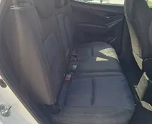 Zunanja slika - Hyundai ix20 - 1.4 CRDI COMFORT SAMO 118450 KM - 8 - Predogledna slika