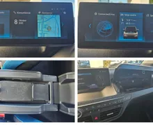 Zunanja slika - BMW i3 - BMW  120 Ah NAVI PRO LED GRET SED TEMP ... - 16 - Predogledna slika