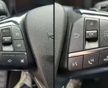 Notranja slika - Ford Kuga - 1.5 EcoBlue ST-Line Avt.-1 LASTNIK-GARANCIJA - 12 - Predogledna slika