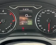 Zunanja slika - Audi A3 - Sportback 1.6 TDI 2X PDC.TEMPO.XEN. SAMO 103.000KM - 16 - Predogledna slika