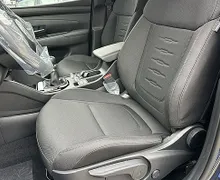 Zunanja slika - Hyundai Tucson - 1.6T T-GDI Style°°Winter - 6 - Predogledna slika