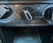 Zunanja slika - VW Taigo - Life 1.0 TSI 81kW.KAMERA.LED.2024.SAMO 35.000 KM - 2 - Predogledna slika