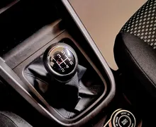 Zunanja slika - Suzuki Vitara - 1.6 VVT COMFORT 4WD•VLEČNA KLJUKA•SLO• - 14 - Predogledna slika