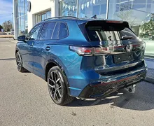 Zunanja slika - Volkswagen Tiguan - 2.0 TDI DSG 4JOY 110kW - 3 - Predogledna slika