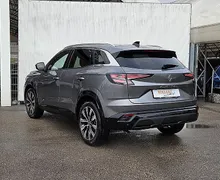 Zunanja slika - Renault Austral - Techno TCe 150 MHEV + Paket Udobje + Rezervno kolo - 6 - Predogledna slika