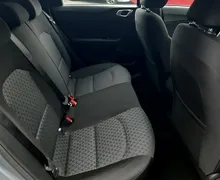 Zunanja slika - KIA Ceed - 1.0 T-GDi LX Champion+ ISG. M T 74 kW - 9 - Predogledna slika
